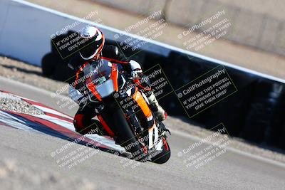 media/Mar-26-2023-Fastrack Riders (Sun) [[db2d0ebfec]]/Group 1/10am (Turn 1)/